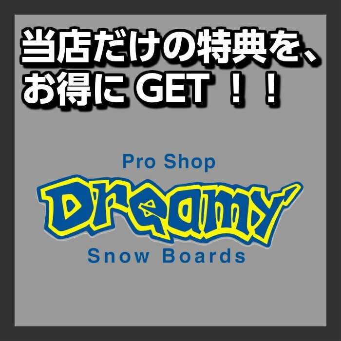 24-25 SABRINA サブリナ LOUVE ハイブリットキャンバー 631-240