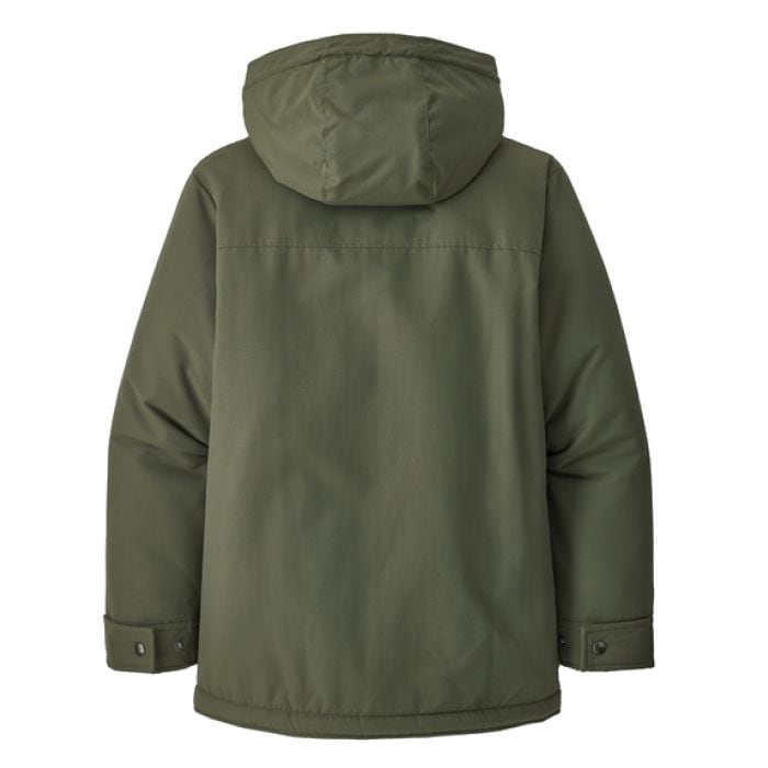 ☆ちび吉★様確認用 patagonia パタゴニア ボーイズ・インファーノ・ジャケット 68460