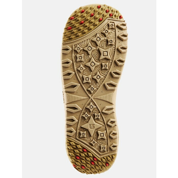 BURTON バートン Women's Limelight Boa Wide 215351 ウィメンズ