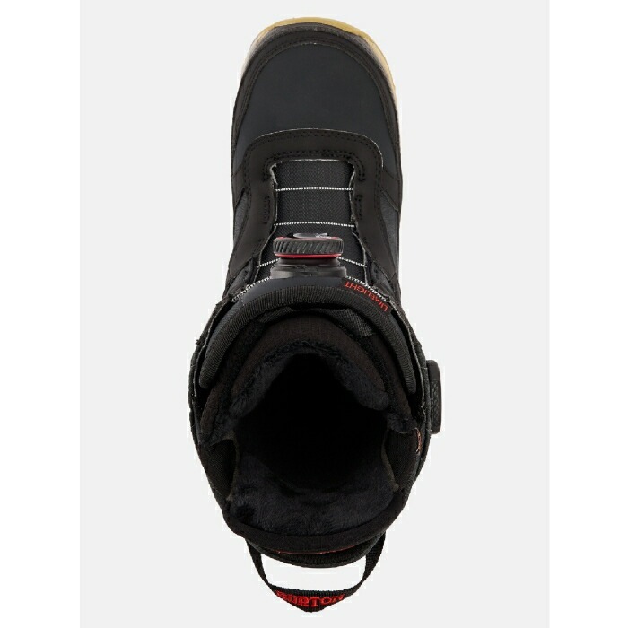 BURTON バートン Women's Limelight Boa Wide 215351 ウィメンズ