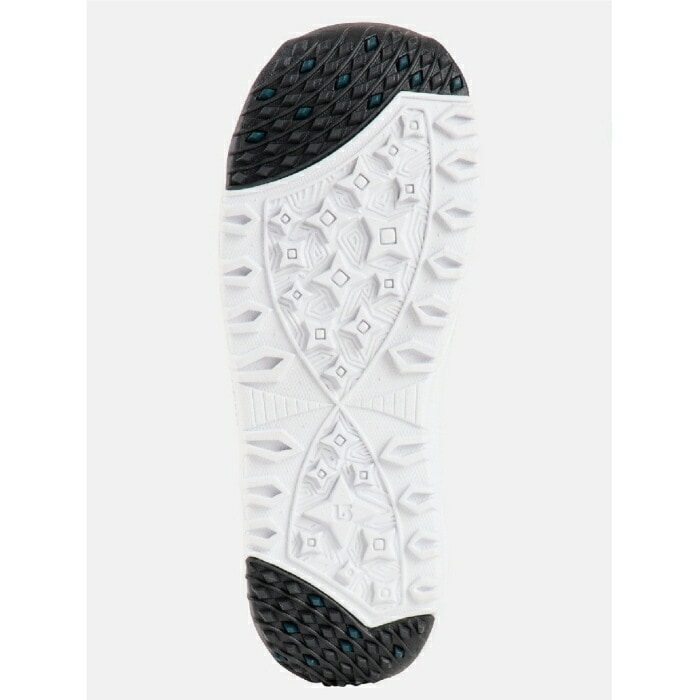 BURTON バートン Women's Limelight Boa Wide 215351 ウィメンズ