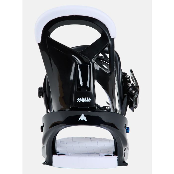 BURTON バートン キッズ Burton スモールズ Re:Flex 105751 Black L
