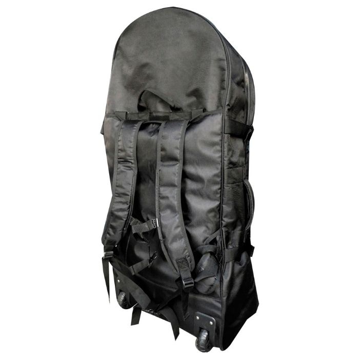 SOUYU STICK ソーユースティックのトラベルバッグ SOUYU STICK EXPEDITION ODR 12'6
