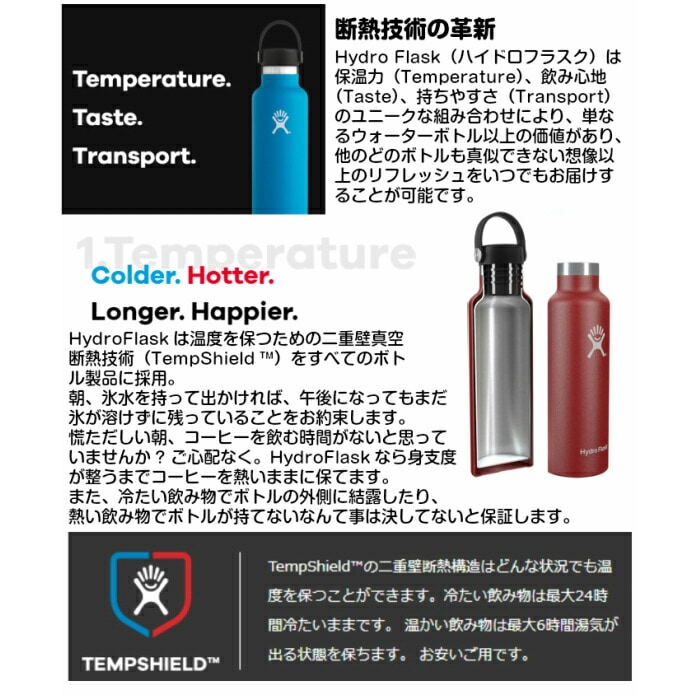 【今だけ値下げ】日本未入荷 hydroflask seasalt 32oz 今だけ値下げ】日本未入荷 hydroflask seasalt 32oz 今だけ