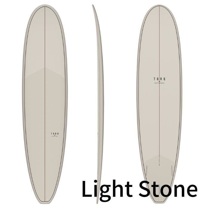 ☆TORQ Surfboard トルクサーフボード LONGBOARD 9'0