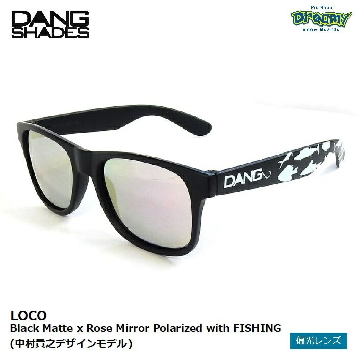 Delinquentbros×Attractionsサングラス TRUE x Knockaround | Dead Golfer Sunglasses – TRUE linkswear