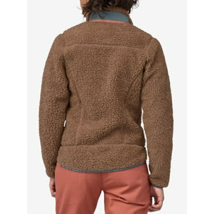 patagonia パタゴニア ウィメンズ・クラシック・レトロX