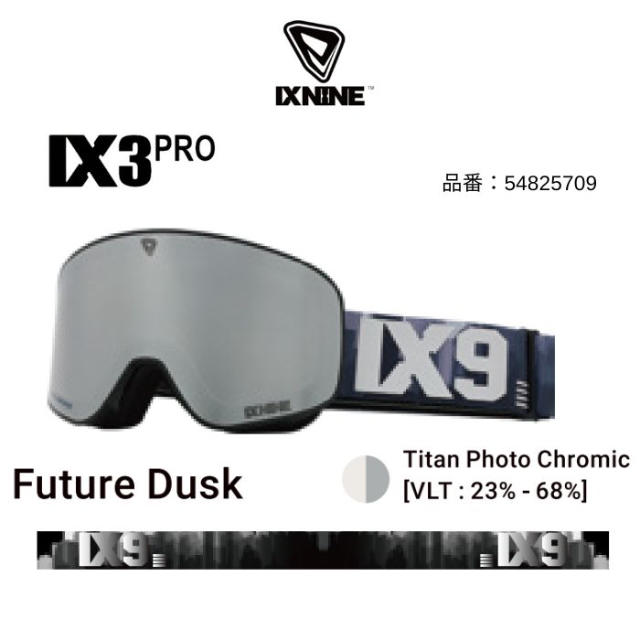 2_000000019638.jpg?1742717864