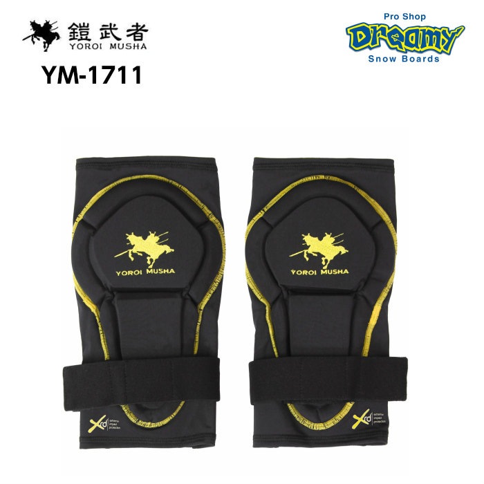 1_000000009738.jpg?1678209905