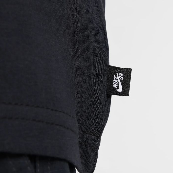 NIKE SB ナイキ マックス90 スケートボード Tシャツ HJ0805-010