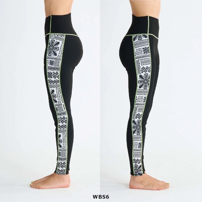 新品　ROXY1mm ウォーターパンツ SummerSale】ROXY 1.0 WATER PANT FLATLOCK RWT251709 ウォーター
