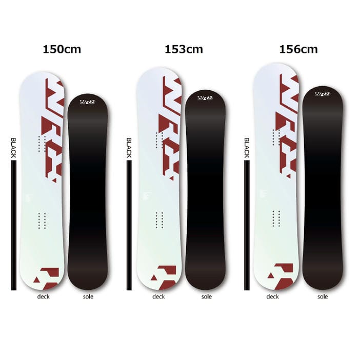 26-27 WRXsb Mk-CW �ǥ��쥯����ʥ�ĥ��� �ϥ��֥�åɥ����С� �����ӥ� ����ȥ� �� �ޡ����������֥�塼 ���֥륢���륨�å��� ���Ρ��ܡ��� �� ������