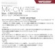 26-27 WRXsb Mk-CW �ǥ��쥯����ʥ�ĥ��� �ϥ��֥�åɥ����С� �����ӥ� ����ȥ� �� �ޡ����������֥�塼 ���֥륢���륨�å��� ���Ρ��ܡ��� �� ������
