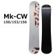 26-27 WRXsb Mk-CW �ǥ��쥯����ʥ�ĥ��� �ϥ��֥�åɥ����С� �����ӥ� ����ȥ� �� �ޡ����������֥�塼 ���֥륢���륨�å��� ���Ρ��ܡ��� �� ������
