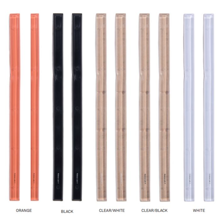 KIDONA LAB キドナラボ 23SWK-39 スノーボードデッキパッド DECK PAD