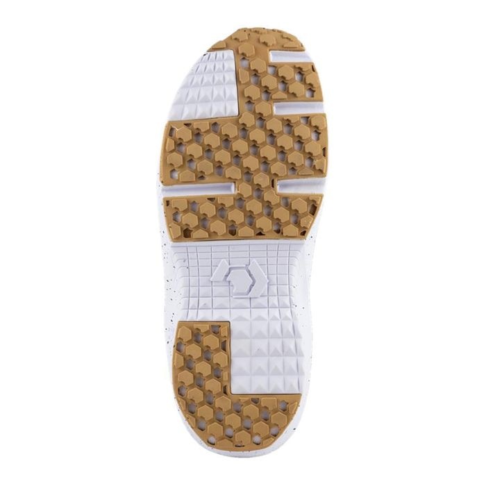 25-26 Northwave ノースウェーブ JOKER ジョーカー BLACK ティーエフ