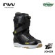 25-26 Northwave �Ρ����������� JOKER ���硼���� BLACK �ƥ������ա���������ե��åȥ饤�ʡ� �֡��� ���Ρ��ܡ��� ������