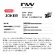 25-26 Northwave �Ρ����������� JOKER ���硼���� BLACK �ƥ������ա���������ե��åȥ饤�ʡ� �֡��� ���Ρ��ܡ��� ������