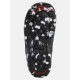 BURTON �С��ȥ� ���å� Burton �ߥ˥����� 106451 Black 13.5-19.5cm �ȥɥ顼 ���Ρ��ܡ��� �֡��� ������