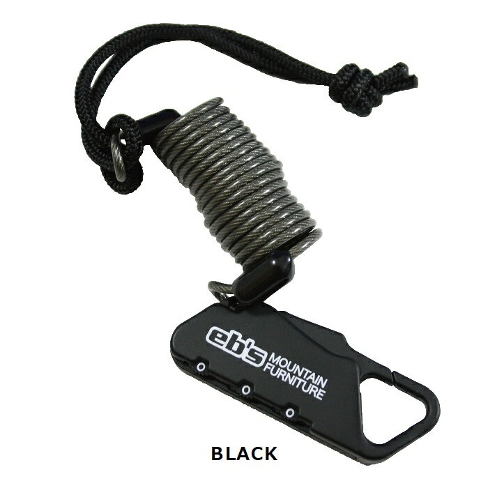 eb's ӥ LOCK LEASH 4300709 å ꡼  դ 磻䡼  ꡼女 ήߤ ɻ Ρܡ 2024ǥ 