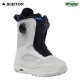 BURTON �С��ȥ� Women's Burton Limelight BOA Wide Snowboard Boots 215351 ���Ρ��ܡ��ɥ֡��� �ߥǥ����� ������ޥ���ƥ� �ѡ��� ��ǥ����� ������