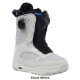BURTON �С��ȥ� Women's Burton Limelight BOA Wide Snowboard Boots 215351 ���Ρ��ܡ��ɥ֡��� �ߥǥ����� ������ޥ���ƥ� �ѡ��� ��ǥ����� ������