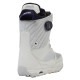 BURTON �С��ȥ� Women's Burton Limelight BOA Wide Snowboard Boots 215351 ���Ρ��ܡ��ɥ֡��� �ߥǥ����� ������ޥ���ƥ� �ѡ��� ��ǥ����� ������