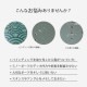�����Ȥθ�����UP! RICE28 No! Bruise Disk Mark Sheet Mark 2 N007 N008�ǥå������� ���ޤ��ɻ� �ݸ���� �饤�� ���Ρ��ܡ���