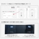 �����Ȥθ�����UP! RICE28 No! Bruise Disk Mark Sheet Mark 2 N007 N008�ǥå������� ���ޤ��ɻ� �ݸ���� �饤�� ���Ρ��ܡ���