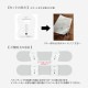 �����Ȥθ�����UP! RICE28 No! Bruise Disk Mark Sheet Mark 2 N007 N008�ǥå������� ���ޤ��ɻ� �ݸ���� �饤�� ���Ρ��ܡ���
