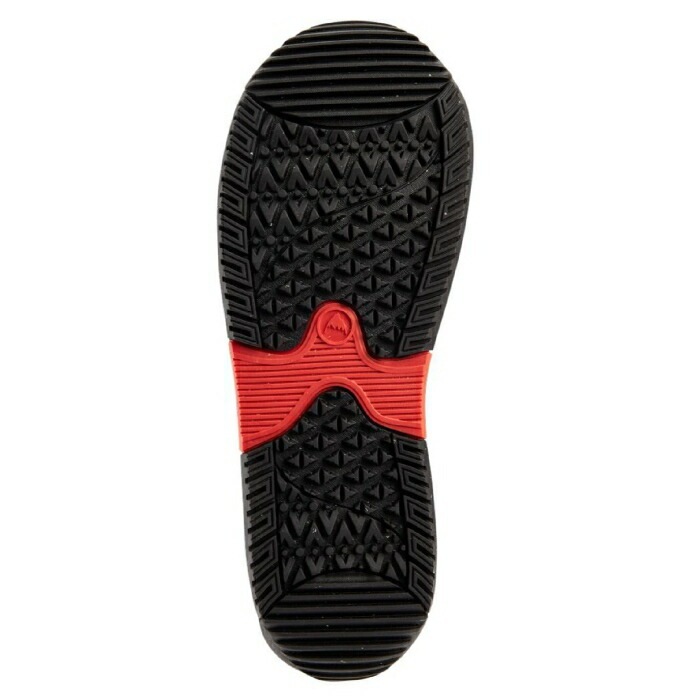 BURTON �С��ȥ� Women's Limelight Step On Wide 226251 ������� �饤��饤�� ���ƥåץ��� �磻�� BOA Ǯ�����б� ���Ρ��ܡ��ɥ֡��� ������