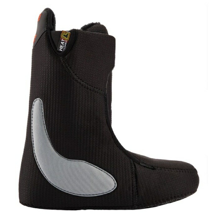 BURTON �С��ȥ� Women's Limelight Step On Wide 226251 ������� �饤��饤�� ���ƥåץ��� �磻�� BOA Ǯ�����б� ���Ρ��ܡ��ɥ֡��� ������