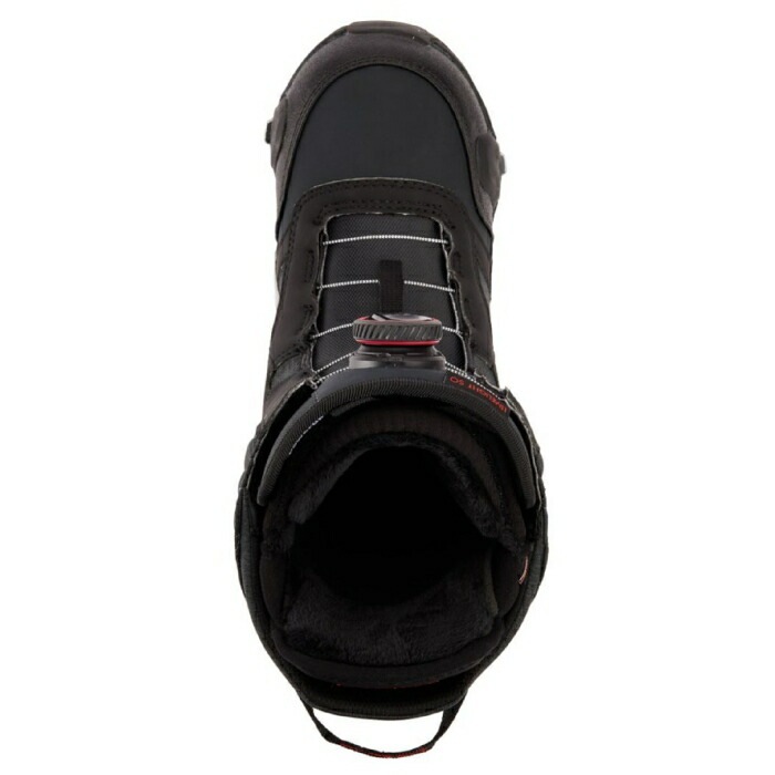 BURTON �С��ȥ� Women's Limelight Step On Wide 226251 ������� �饤��饤�� ���ƥåץ��� �磻�� BOA Ǯ�����б� ���Ρ��ܡ��ɥ֡��� ������