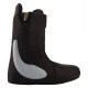 BURTON �С��ȥ� Women's Limelight Step On Wide 226251 ������� �饤��饤�� ���ƥåץ��� �磻�� BOA Ǯ�����б� ���Ρ��ܡ��ɥ֡��� ������