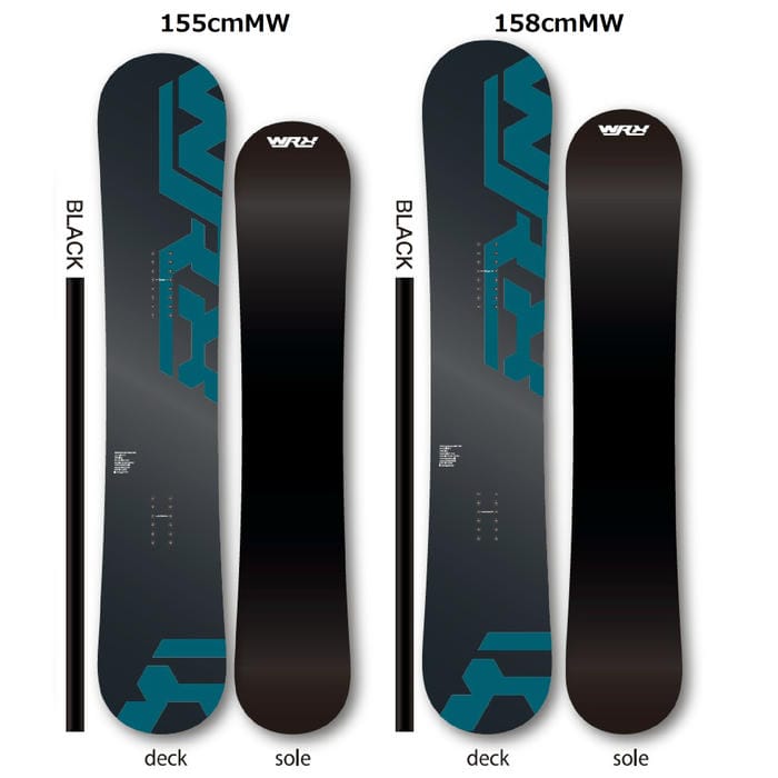26-27 WRXsb Mk-S MW �ǥ��쥯����ʥ� �ĥ��� �ϥ��֥�åɥ����С� �����ӥ� ����ȥ� �� �ޡ������� ���֥륢���륨�å��� ���Ρ��ܡ��� �� ������