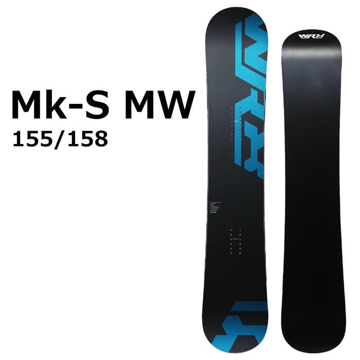 26-27 WRXsb Mk-S MW �ǥ��쥯����ʥ� �ĥ��� �ϥ��֥�åɥ����С� �����ӥ� ����ȥ� �� �ޡ������� ���֥륢���륨�å��� ���Ρ��ܡ��� �� ������