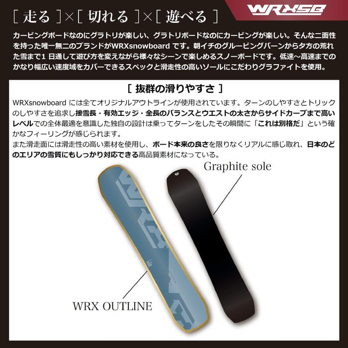 26-27 WRXsb Mk-S MW �ǥ��쥯����ʥ� �ĥ��� �ϥ��֥�åɥ����С� �����ӥ� ����ȥ� �� �ޡ������� ���֥륢���륨�å��� ���Ρ��ܡ��� �� ������