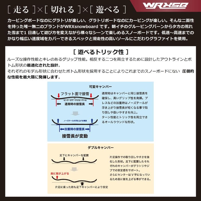 26-27 WRXsb Mk-S MW �ǥ��쥯����ʥ� �ĥ��� �ϥ��֥�åɥ����С� �����ӥ� ����ȥ� �� �ޡ������� ���֥륢���륨�å��� ���Ρ��ܡ��� �� ������
