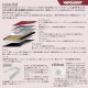 26-27 WRXsb Mk-S MW �ǥ��쥯����ʥ� �ĥ��� �ϥ��֥�åɥ����С� �����ӥ� ����ȥ� �� �ޡ������� ���֥륢���륨�å��� ���Ρ��ܡ��� �� ������