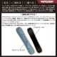 26-27 WRXsb Mk-S MW �ǥ��쥯����ʥ� �ĥ��� �ϥ��֥�åɥ����С� �����ӥ� ����ȥ� �� �ޡ������� ���֥륢���륨�å��� ���Ρ��ܡ��� �� ������