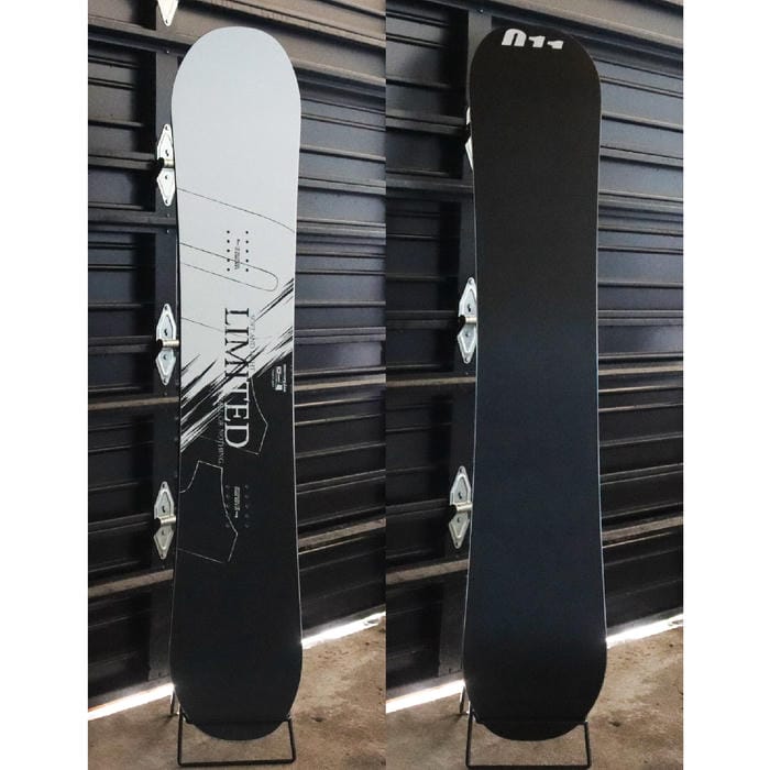26-27 011 Artistic BALANCE SPIN LIMITED 150 ゼロワンワンアーティ