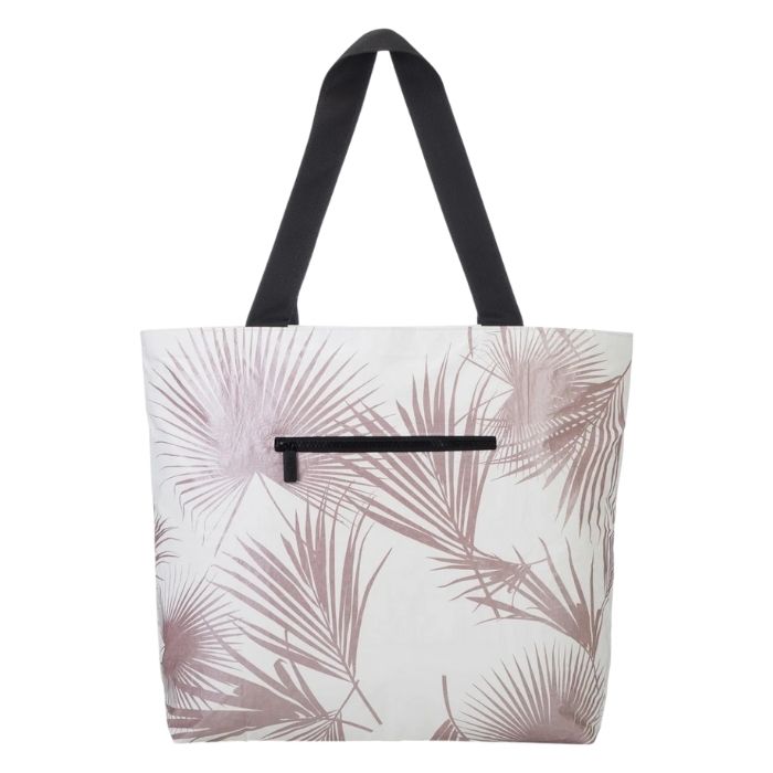 ALOHA COLLECTION アロハコレクション Day Tripper DAY14922 Rose Gold