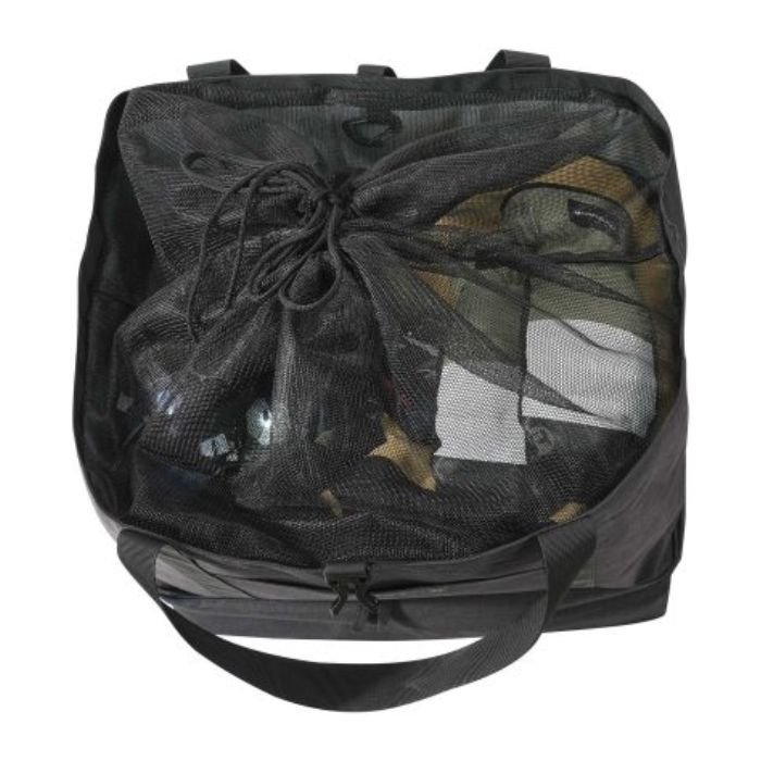 north peak ノースピーク ビッグトートバッグ スノーボード ブーツ収納