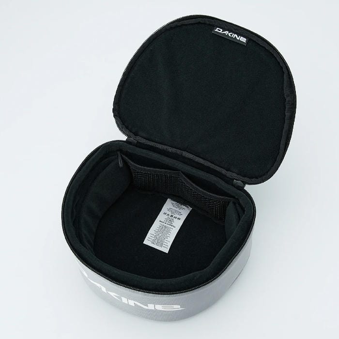 DAKINE SHOD GOGGLE STASH BF237236 ゴーグルケース 大型フレームレス
