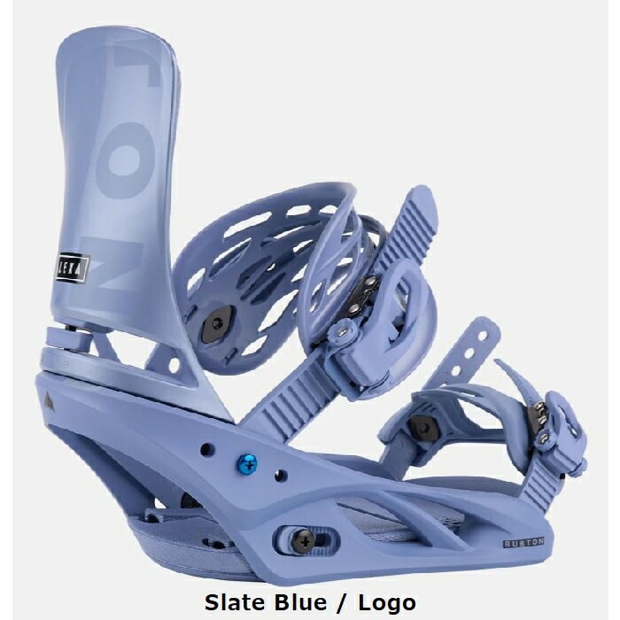 BURTON バートン Women's Burton Lexa Re:Flex Snowboard Bindings
