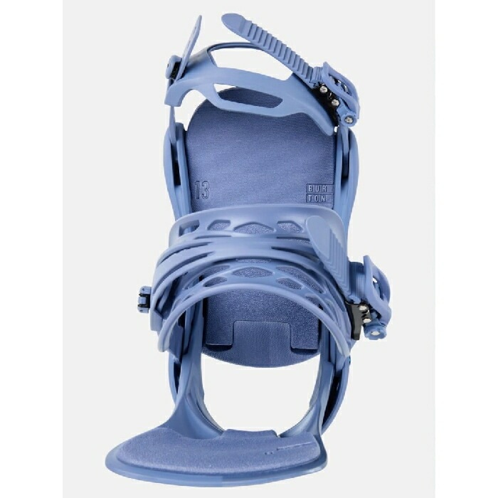 BURTON バートン Women's Burton Lexa Re:Flex Snowboard Bindings