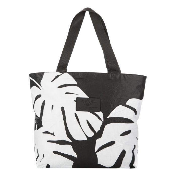 ALOHA COLLECTION アロハコレクション Day Tripper DAY22301 White on