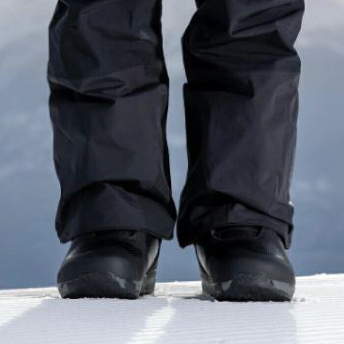 NIDECKER �ʥ��ǥå��� Kita BLACK ������ޥ���ƥ󥳥�ե����� �ϡ��ɥե�å��� �ǥ奢��������BOA �ӥ֥�� �����ҡ�����å� ���Ρ��ܡ��ɥ֡��� ������