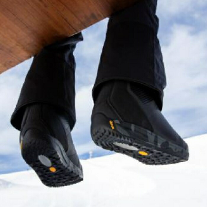 NIDECKER �ʥ��ǥå��� Kita BLACK ������ޥ���ƥ󥳥�ե����� �ϡ��ɥե�å��� �ǥ奢��������BOA �ӥ֥�� �����ҡ�����å� ���Ρ��ܡ��ɥ֡��� ������