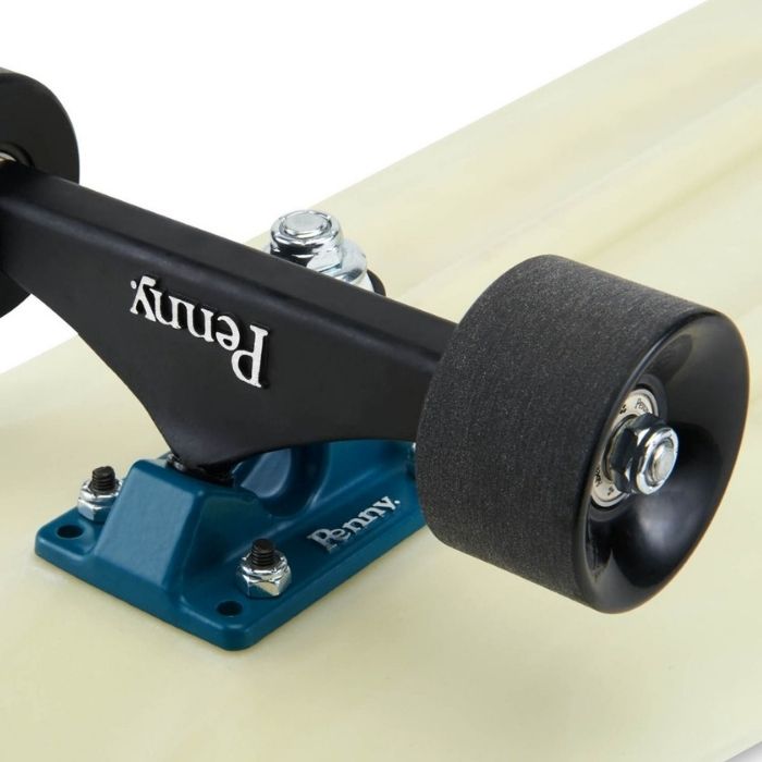 ペニー　32インチ HYBRID CRUSER 蓄光 Penny - ペニー 32インチ HYBRID CRUSER 蓄光 Penny ペニー